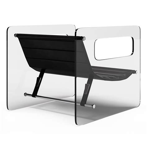 Tonelli Naked Armchair D Model For VRay Corona