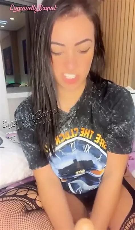 Fetish Of The Friday Squeezing And Slapping Your Cock Webcam Porn Feat