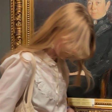 Pinterest Blonde Hair Girl Blonde Girl Blonde Hair