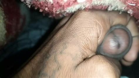 Indian Gay P Hd Porn Videos Sex With Homosexual Men Xhamster