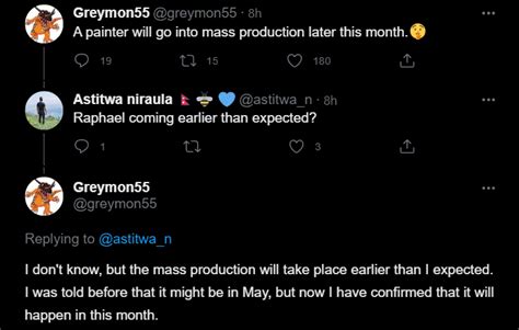 Zen 4 Ryzen 7000 Rumored For April Production As AMD Patents 3D-Stacked ...