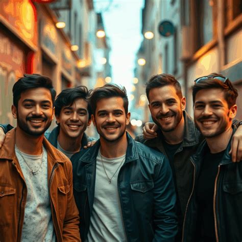 La Chaine Youtube Des Beaux Mecs De La Gay Life L La Gay Life