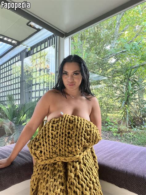 Lilhoneyjojo Nude OnlyFans Leaks Photo 3981719 Fapopedia