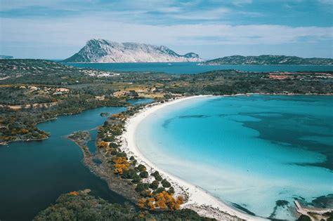 Camping Roadtrip Sardinien Route Und Reisetipps Mycamper