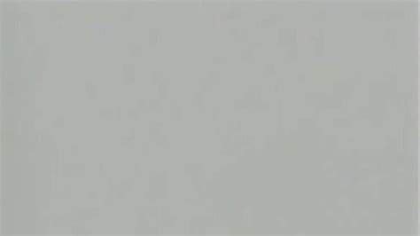 Chessie Moore Big Tits Galore Tnaflix