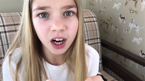 РЕЖУ АНТИСТРЕСС Что ВНУТРИ? - YouTube