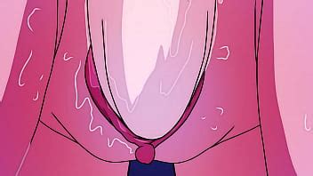 Videl S Birthday Breeding XVIDEOS