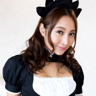 Jav Photos Free Uika Hoshikawa Hd Porn Pics Gallery