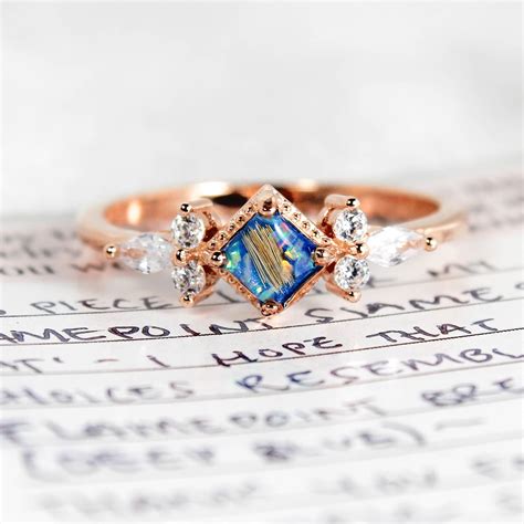 Modern keepsakes will be offered at moody daniel funeral home 13