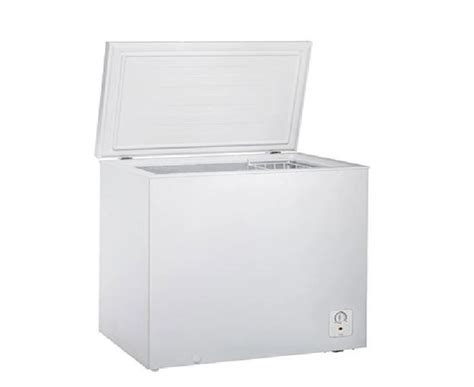 Морозильная камера Hisense FC258D4BW1 купить на OZON по низкой цене ...