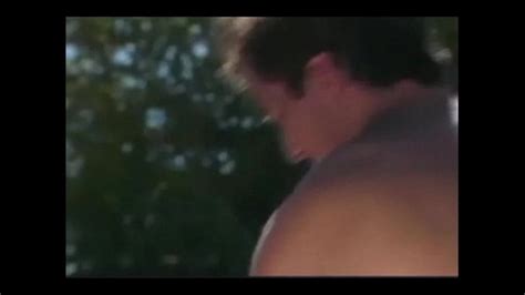 Kimberly Kupps Model Page Xvideos