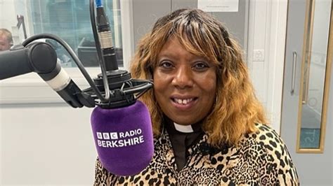 Bbc Radio Berkshire Bridgitte Tetteh Who Was The Real Woman King