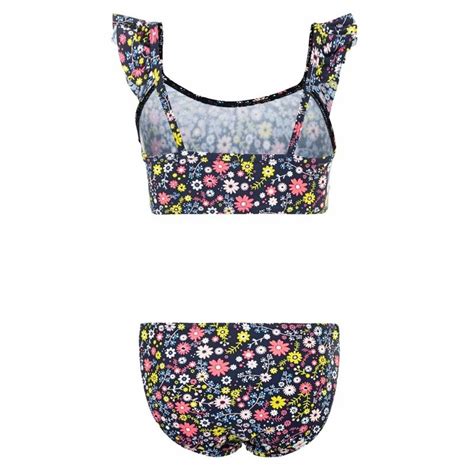 Zigzag Carly Bikini Til B Rn Sport Dk