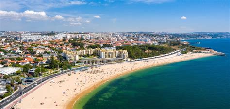 Morar Em Oeiras Tudo Sobre A Cidade Dna Cidadania