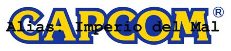 Capcom y su nueva actitud corporativa | BloggerGamers