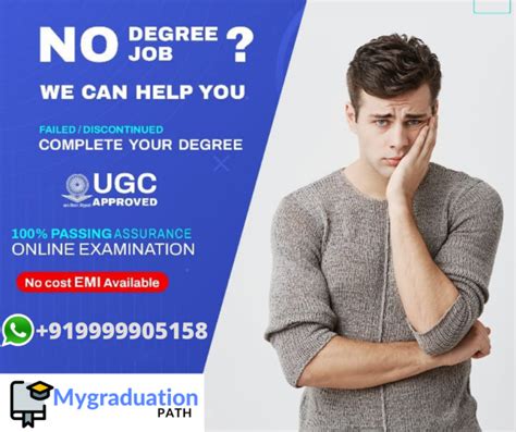 Online Fast Track Degree Graduation In One Year Mygraduationpath