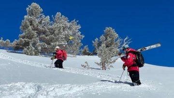 Best Places You Must Visit in Utah to Make Your Trip Memorable | by ...