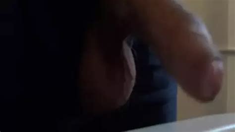 Ma Vide Couilles Free Solo Man Hd Porn Video Xhamster Xhamster