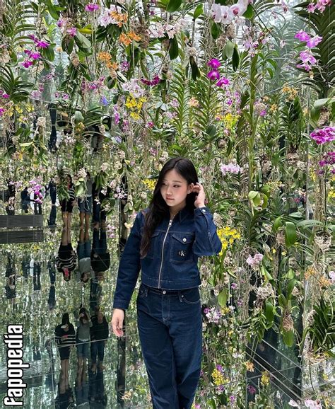 Jessica Nude Leaks Photo 3347698 Fapopedia