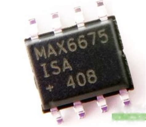 max6675_百度百科