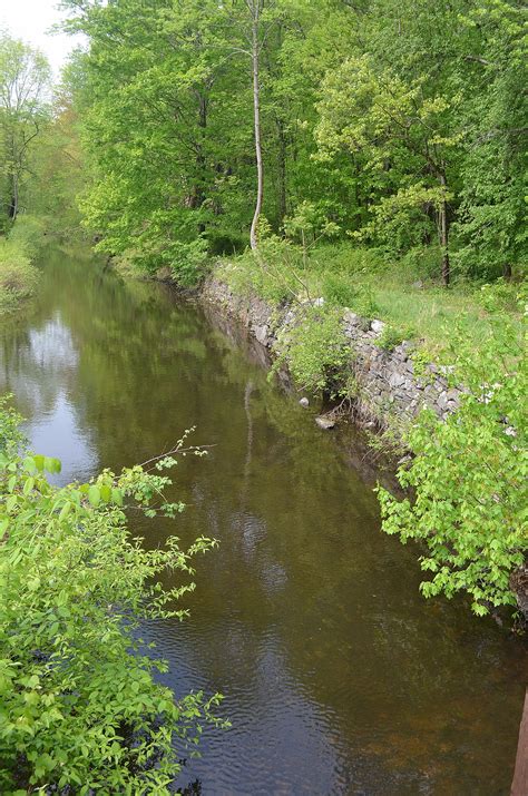 Elevation of Chestnut Ridge Rd, Bloomingburg, NY, USA - MAPLOGS