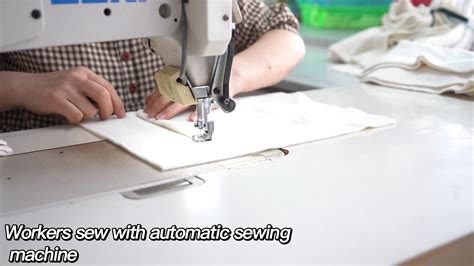 Stylish Exquisite High Quality Sexy Solid Wholesale Leather Garter Lace Private Label Lingerie