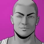 Taking Charge By IronNailAfternoon Erotic Gay Spiral Stories