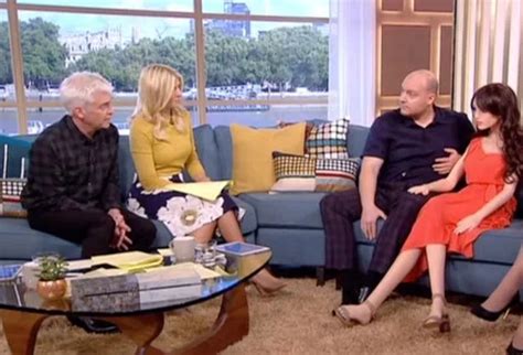 I M No Pervert Says Anglesey Sex Robot Developer North Wales Live