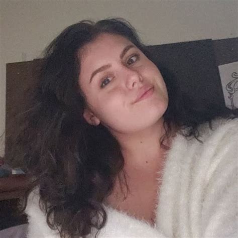 Haley Rose 🇵🇸 (@haleyrosedough) on Threads