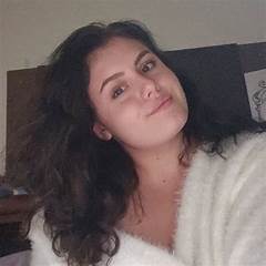 Haley Roselouise Bridges