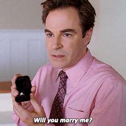 Post 760090945385627648 My Pussy Tastes Like Coca Cola Tumblr Tumbex