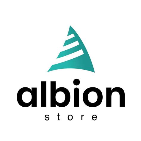 Albion Store – Ask Holdings