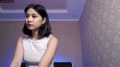 Yoko Izumi Live Cam Show Yoko Izumi Nude Videos And Photos Free MyHotCams