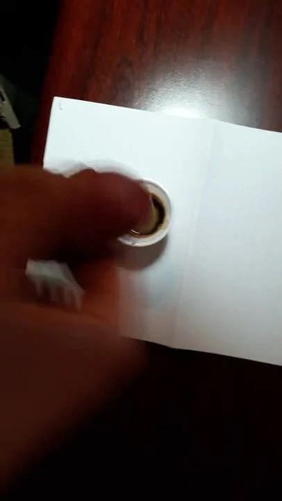 Cum On My Coffe Gay Amateur Amateur Porn XHamster