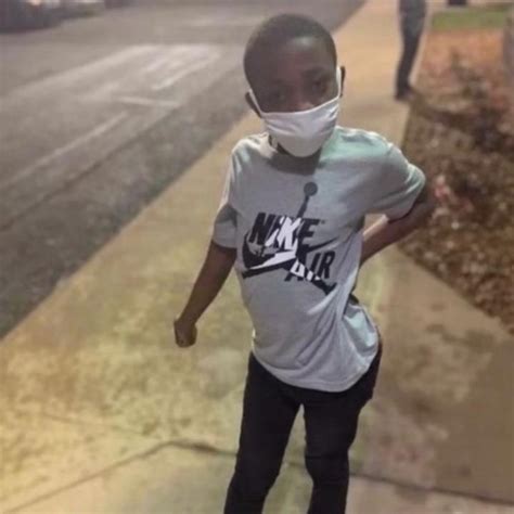 Dance If You Gay Bruce By Immortalsrequiem Meme Sound Effect Button For Soundboard Voicemod