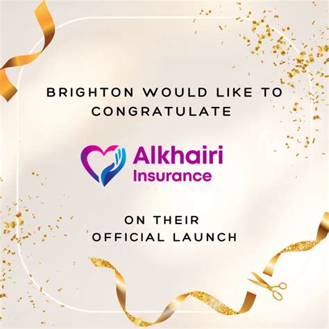 brighton management limited  linkedin bml insurance labuanibfc