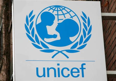 Unicef De Cada Ni Os En Am Rica Latina Sufren Violencia En El Hogar