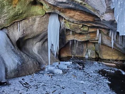 10 Best Trails And Hikes In Burlington Alltrails