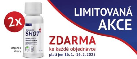 Sex s prostitutkou ceny služby a kde je hledat