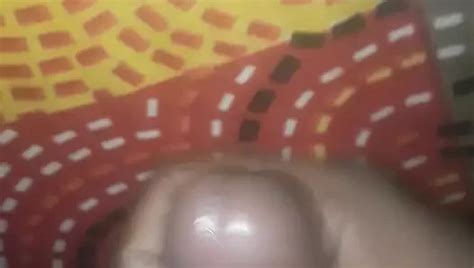 Mera Kala Mota Lund Nude Pics XHamster