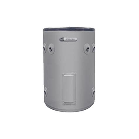 Rheem Stellar 50L Electric Hot Water System 2 4kW Plug In Hot Water 2day