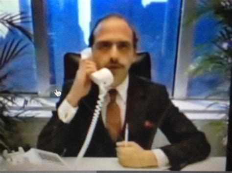 4 ways to slow down your speech rate and increase your intelligibility ...