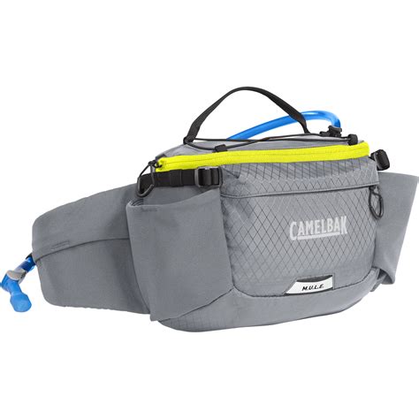 Camelbak Mule 5 Waist Pack Enwild