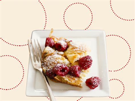 Make-Ahead Breakfasts for a Crowd