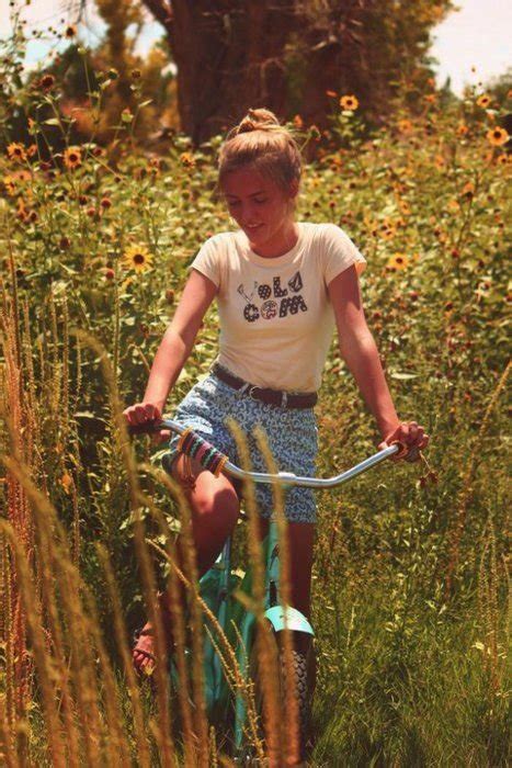 100 Hot Girl Names Sweet And Sexy Names For Girls