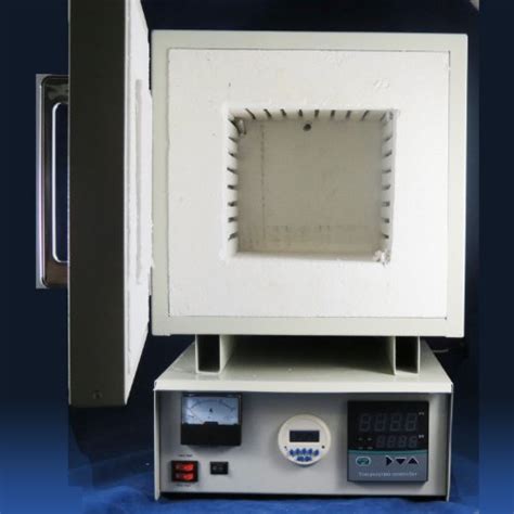 Муфельная печь пт 200 инструкция - Все инструкции и руководства по ...