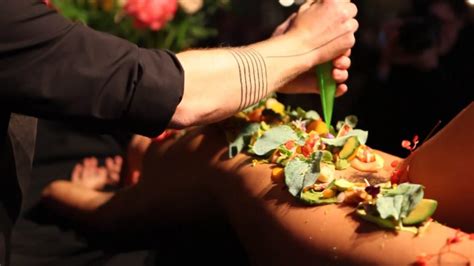 Marisa Papen Naked Pics Video Thefappening