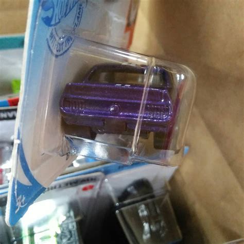 T Hunted Novidades Da Hot Wheels Chegando Nas Lojas Nos Pr Ximos Meses