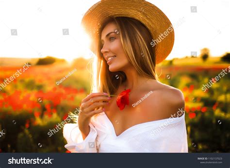 Nude Summer Fun Over Royalty Free Licensable Stock Photos Shutterstock