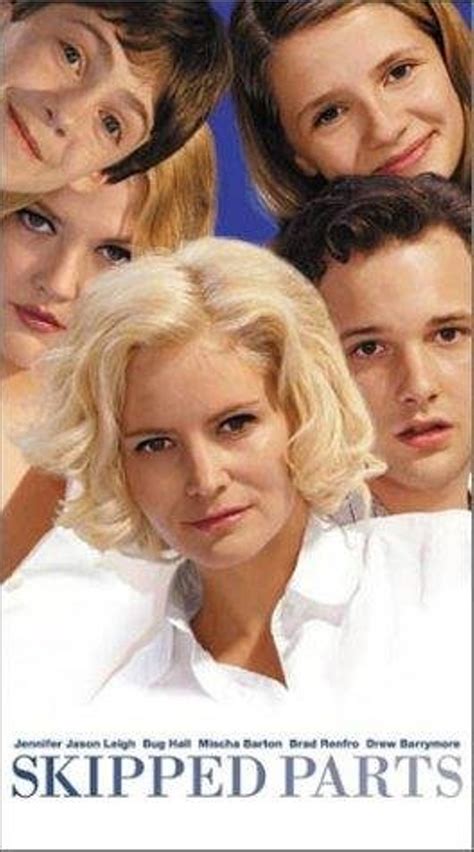 Детям До 16 Картинки – Telegraph